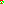 Destellos dst-8040257