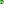 Destellos dst-8040258