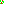 Destellos dst-8040259