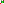 Destellos dst-804026