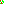 Destellos dst-8040260