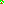 Destellos dst-8040261