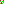 Destellos dst-8040264
