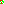 Destellos dst-8040265