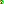 Destellos dst-8040267