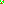 Destellos dst-8040269