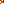 Destellos dst-804027