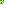 Destellos dst-8040270