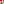 Destellos dst-8040271