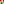 Destellos dst-8040272