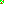 Destellos dst-8040273