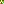 Destellos dst-8040274