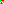 Destellos dst-8040275