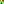 Destellos dst-8040276