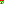 Destellos dst-8040277