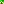 Destellos dst-8040278