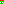 Destellos dst-8040279