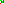 Destellos dst-804028