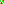 Destellos dst-8040280