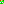 Destellos dst-8040281