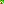 Destellos dst-8040283