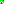 Destellos dst-8040285