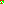 Destellos dst-8040286