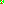 Destellos dst-8040288