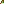 Destellos dst-804029