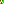 Destellos dst-8040292
