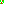 Destellos dst-8040293