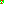Destellos dst-8040294