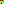 Destellos dst-8040295