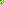 Destellos dst-8040296