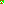 Destellos dst-8040297