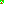 Destellos dst-8040298