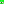 Destellos dst-8040299