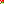 Destellos dst-804030