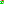 Destellos dst-8040301
