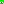 Destellos dst-8040304