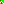 Destellos dst-8040305
