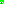 Destellos dst-8040306