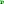Destellos dst-8040307