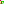 Destellos dst-8040308