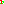 Destellos dst-8040309