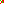 Destellos dst-804031