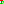Destellos dst-8040314