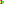Destellos dst-8040315