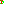Destellos dst-8040316