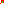 Destellos dst-804032